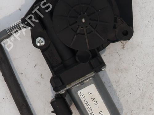 Used Front left window mechanism Front left window mechanism ALFA ROMEO 159 (939_) 2.0 JTDM (939AXP1B) (170 hp) 29711491 29711491