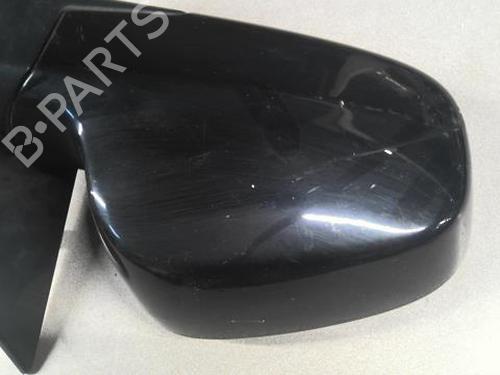 Right mirror HYUNDAI MATRIX (FC) 1.5 CRDi VGT | BP20353345C27 