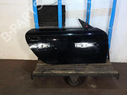Right front door PORSCHE BOXSTER (986) 2.7 | BP20353098C3 