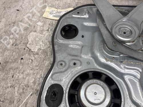 Used Rear left window mechanism Rear left window mechanism VOLVO V50 (545) 1.6 D (110 hp) 40173169 40173169