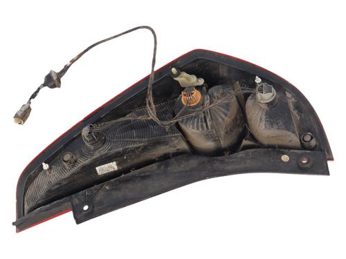 Left taillight OPEL AGILA B (H08) 1.0 (F68) | BP37450957C34 - Image 6