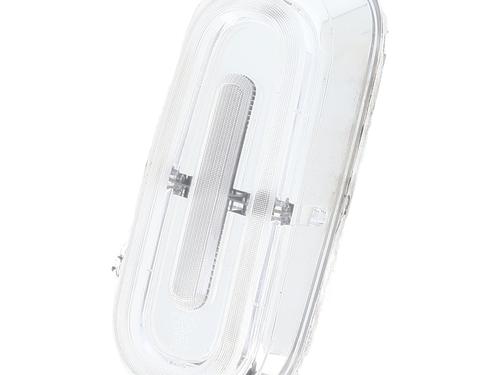 Right taillight FIAT TOPOLINO Electric | BP31365909C35 