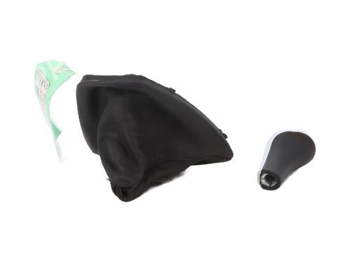 Shift knob BMW 3 (E90) 318 d | BP29896807I34 - Image 3