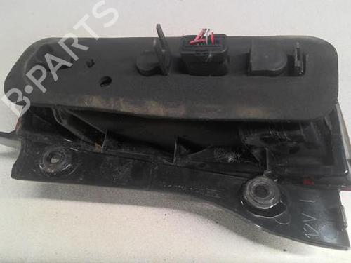 Left taillight NISSAN MICRA III (K12) 1.2 16V | BP21998963C34 