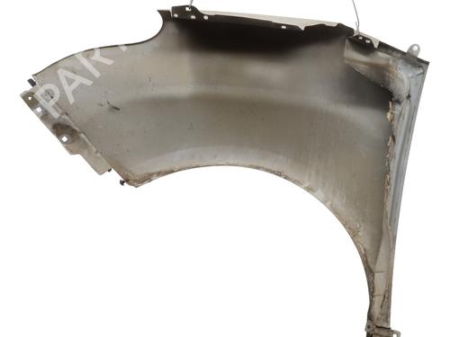 Right front fenders OPEL COMBO Box Body/MPV (X12) 1.6 CDTI (B05) | BP29493196C42 