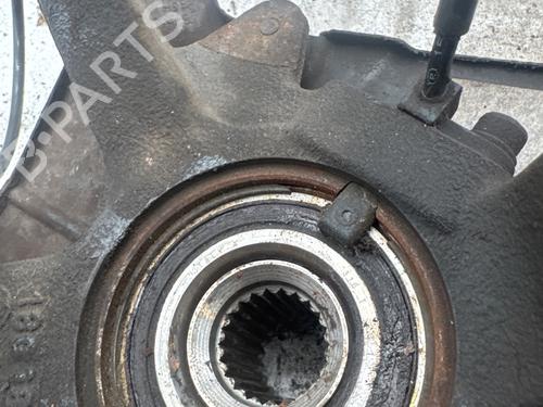 left-front-steering-knuckle-fiat-500-312_-2007-39986443 main image