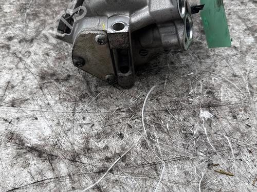 AC compressor RENAULT CAPTUR I (J5_, H5_) 0.9 TCe 90 | BP39425499M34 - Image 6