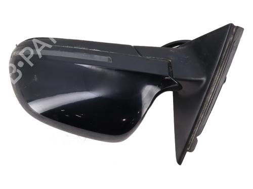 Left mirror AUDI A4 B8 (8K2) 2.0 TFSI quattro | BP26184819C26 
