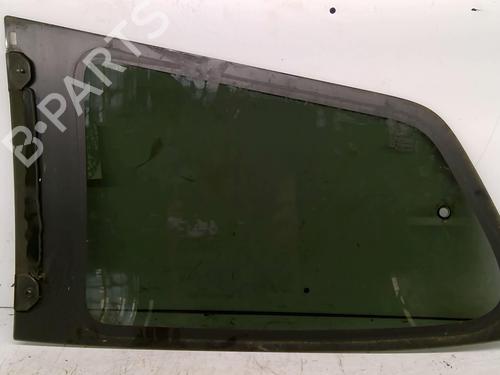 rear-left-door-window-toyota-aygo-_b1_-2005-2006-2007-2008-2009-2010-2011-2012-2013-2014-33206155 main image