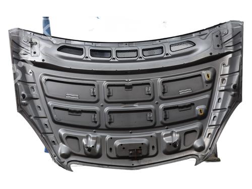 Hood MERCEDES-BENZ B-CLASS Sports Tourer (W245) B 180 CDI (245.207) | BP24300673C1 