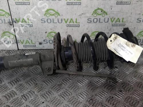 right-front-shock-absorber-vw-jetta-iii-1k2-19-tdi-1k0413031de-2004-2005-2006-2007-2008-2009-2010-2011-2012-2013-22005127 main image