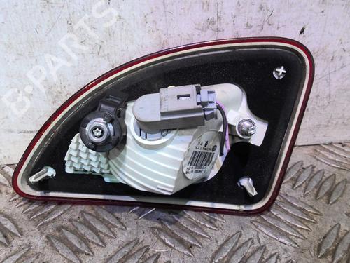 Used Right tailgate light Right tailgate light RENAULT TWINGO II (CN0_) 1.5 dCi 90 (86 hp) 20354191 20354191