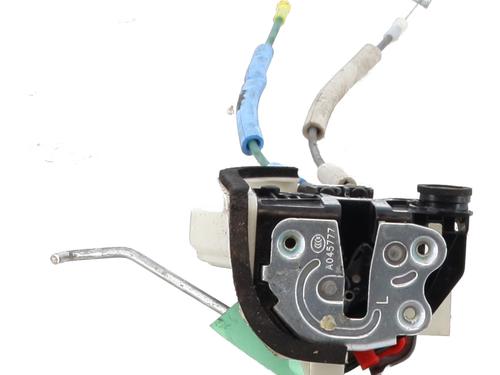 BP30056664C100 main image