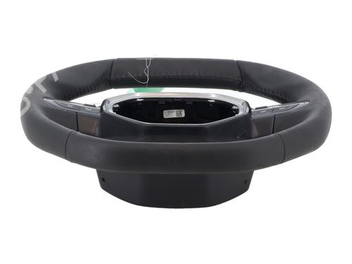 Volante PEUGEOT 208 II (UB_, UP_, UW_, UJ_) e-208 (156 hp) 31704535