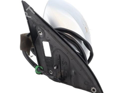 left-mirror-vw-passat-b6-3c2-2005-2006-2007-2008-2009-2010-2011-32098726 main image