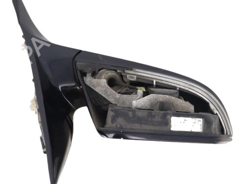 right-mirror-bmw-1-f20-2011-2012-2013-2014-2015-2016-2017-2018-2019-39167350 main image
