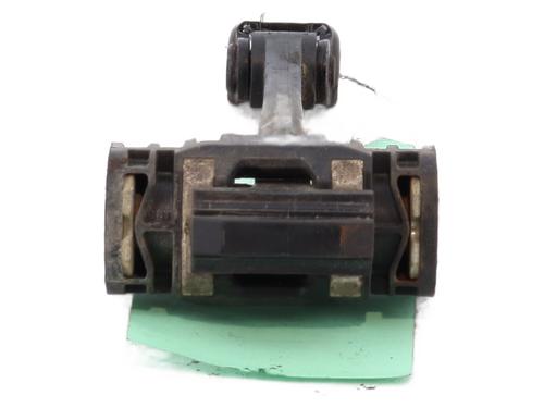 Hinge/Door check strap BMW 3 (E90) 320 d | BP29341818C146 
