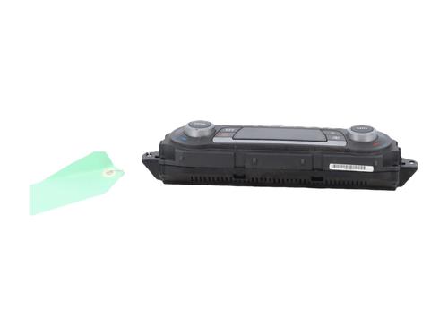 Used Climate control Climate control 37278247 37278247