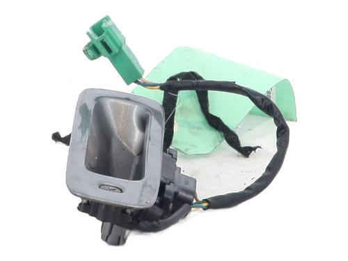 Switch SUZUKI SWIFT III (MZ, EZ) 1.5 (RS415, ZC21S) | BP31604241I30 - Image 3