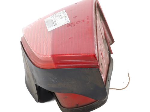 Right taillight PEUGEOT 106 II (1A_, 1C_) 1.5 D | BP29758639C35