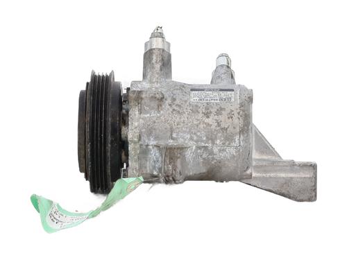 AC compressor SUZUKI SWIFT V (AZ) 1.2 (A2L412, ZC83S) | BP32128346M34  - Image 6
