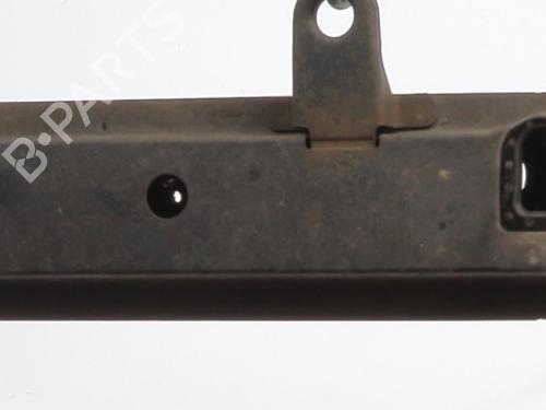 Crossmember RENAULT CLIO III (BR0/1, CR0/1) 1.2 16V (BR02, BR0J, BR11, CR02, CR0J, CR11) | BP28965837C162 