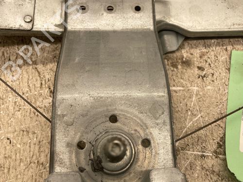 Rear left window mechanism DACIA SANDERO | BP36591905C24 - Image 3