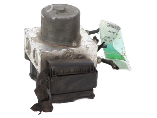 ABS pump MINI MINI (R56) Cooper D | BP20359289M43 