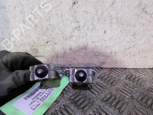 Used Hinge/Door check strap Hinge/Door check strap VW POLO V (6R1, 6C1) 1.2 (60 hp) 20358342 20358342