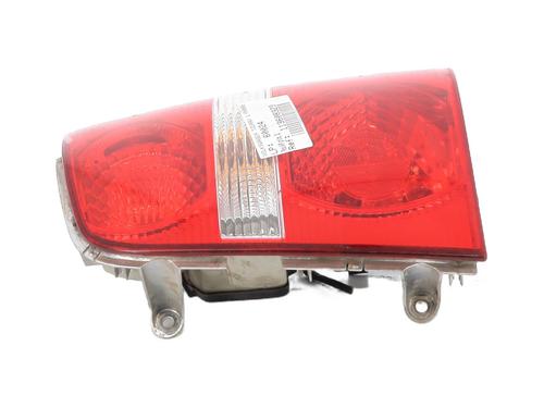 Right taillight VW TOURAN (1T1, 1T2) 1.9 TDI | BP29704334C35