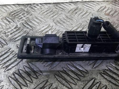 Camera TESLA MODEL Y (5YJY) EV All-wheel Drive | BP37743555E14 - Image 4