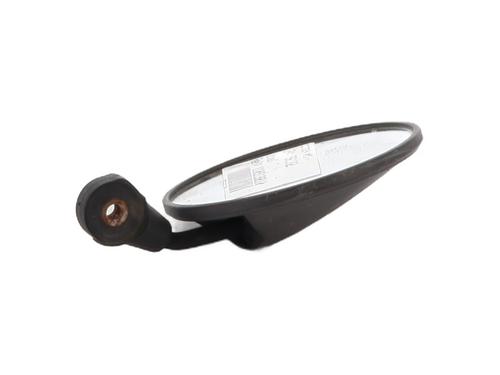 Retrovisor esquerdo CITROËN AMI (9A_) Electric (9AZ2CA) | BP28571746C26 - Image 5