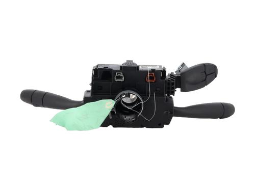 Ratstangsstang CITROËN XSARA PICASSO (N68) 1.6 HDi | BP28480078I23 