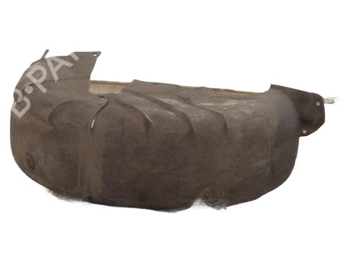 Wheel arch CITROËN DS3 (SA_) 1.6 HDi 90 | BP25924184C56