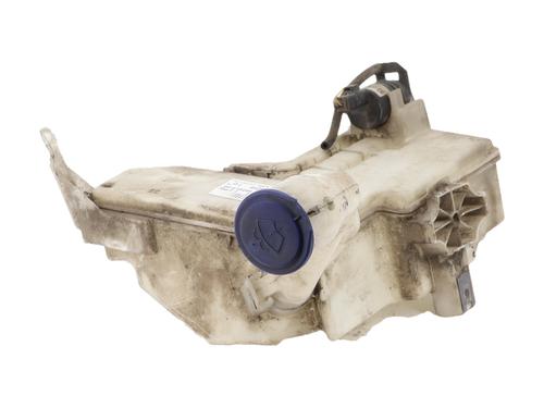 windscreen-washer-tank-peugeot-407-6d_-2004-2005-2006-2007-2008-2009-2010-2011-34203258 main image
