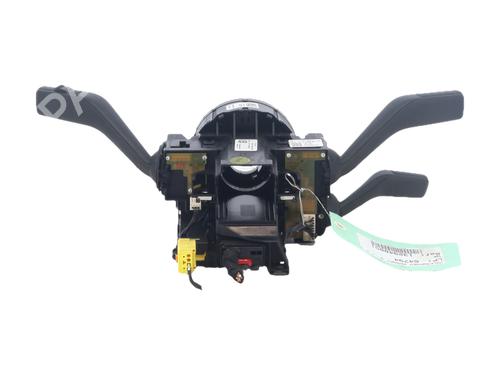 Ratstangsstang VW PASSAT B6 (3C2) 1.9 TDI | BP39425557I23 - Image 4