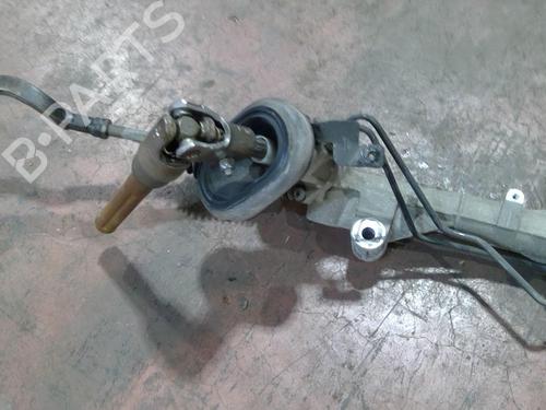 Steering rack DACIA LODGY (JS_) 1.2 TCe (JSAY, JSM0) | BP20353935M22 