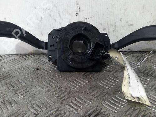 Used Steering column stalk SEAT IBIZA III (6L1) 1.4 TDI (70 hp) 21777808