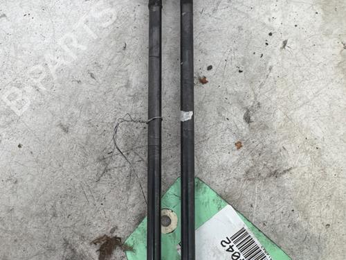 Used Tailgate lift support Tailgate lift support 38602952 38602952