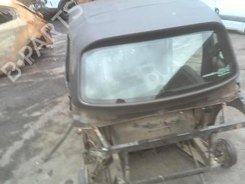 Ignition barrel CITROËN AMI (9A_) Electric (9AZ2CA) | BP24322049M48  - Image 16