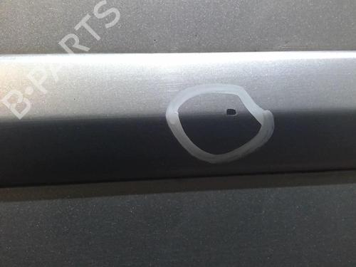 left-front-door-mazda-2-dy-14-ddy05902x-2003-2004-2005-2006-2007-20362331 main image