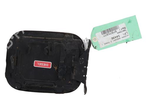 Used Fuel flap Fuel flap 22330779 22330779