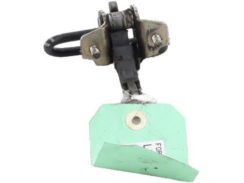 Hinge/Door check strap FORD KA (RU8) 1.2 | BP27884860C146
