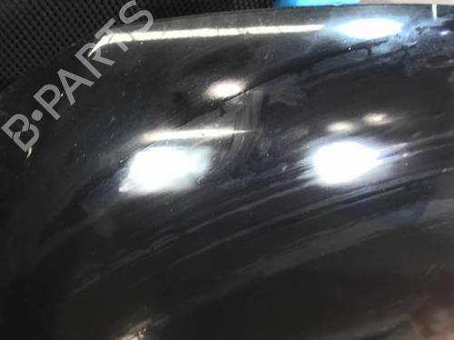 Hood OPEL CORSA D (S07) 1.3 CDTI (L08, L68) | BP20367944C1 