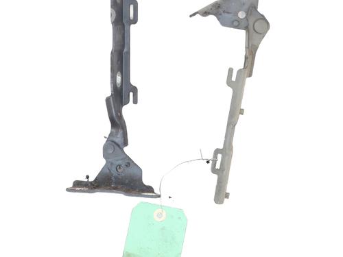 Used Hinge/Door check strap CITROËN C5 III Break (RW_) 2.0 HDi (136 hp) 31723740