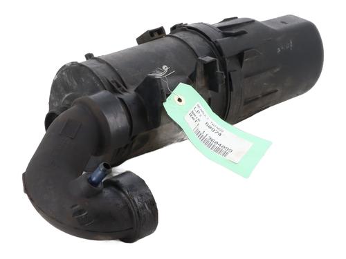 Luftfilter kasse RENAULT TWINGO I (C06_) 1.2 16V (C060) | BP29600477M87 