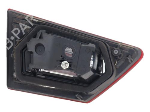 Right tailgate light RENAULT CLIO IV (BH_) 1.5 dCi 90 | BP34107083C80  - Image 6