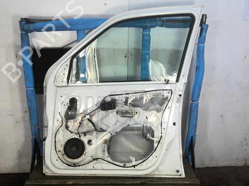 Used Right front door Right front door DAIHATSU TERIOS (J1_) 1.3 4WD (J100) (83 hp) 20354972 20354972