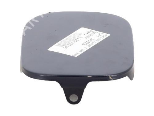 Fuel flap MERCEDES-BENZ C-CLASS (W203) C 220 CDI (203.006) | BP29493059C131 