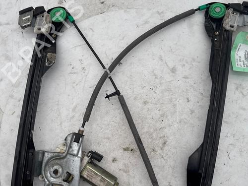 Used Front left window mechanism Front left window mechanism FORD FOCUS II (DA_, HCP, DP) [2004-2013] 35939719 35939719